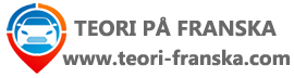 Teori På Franska