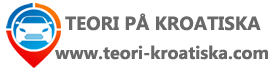 Teori På Kroatiska
