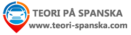 Teori På Spanska